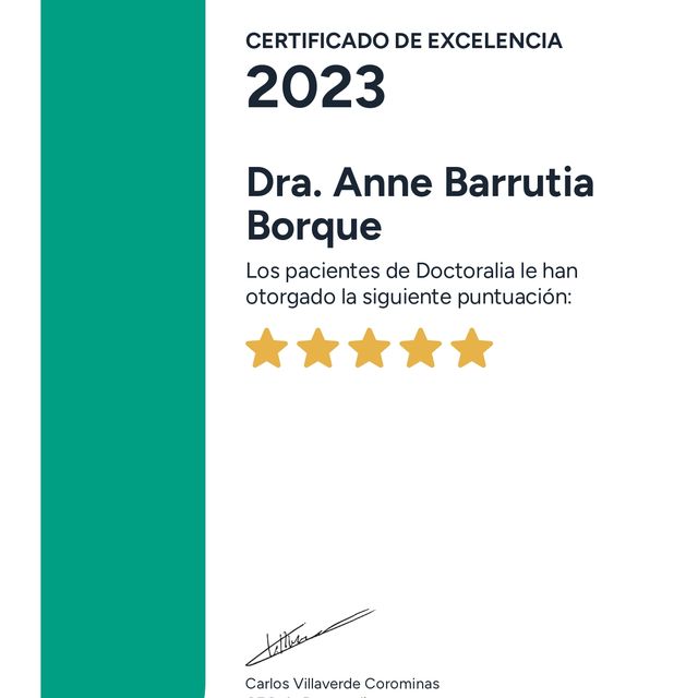 Acercar imagen: certificate 2