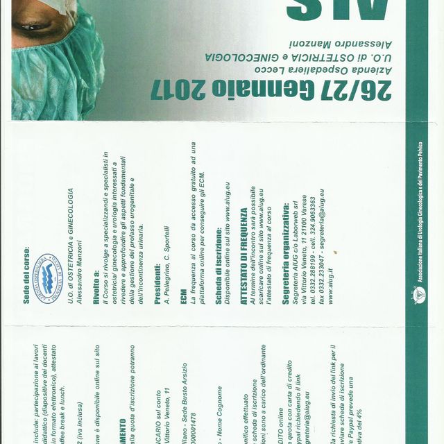 Ingrandire l'immagine: certificate 5