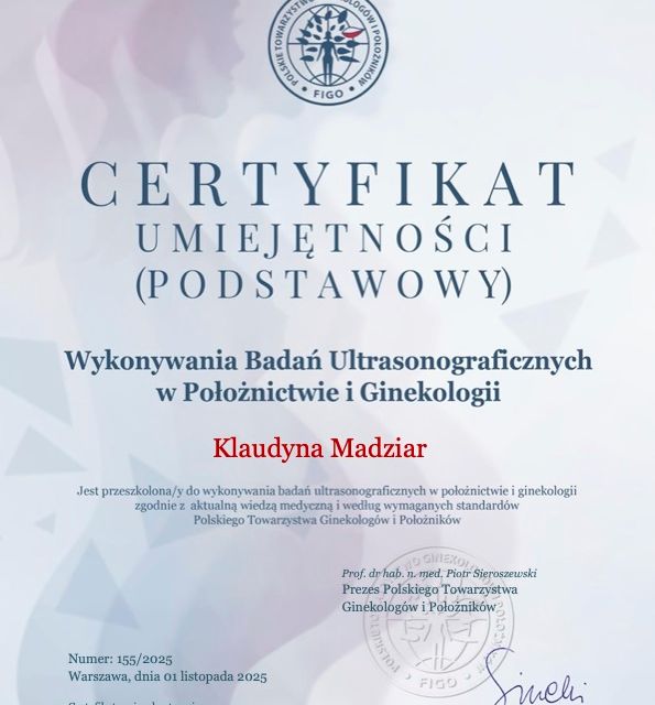 Powiększ obraz: certificate 2