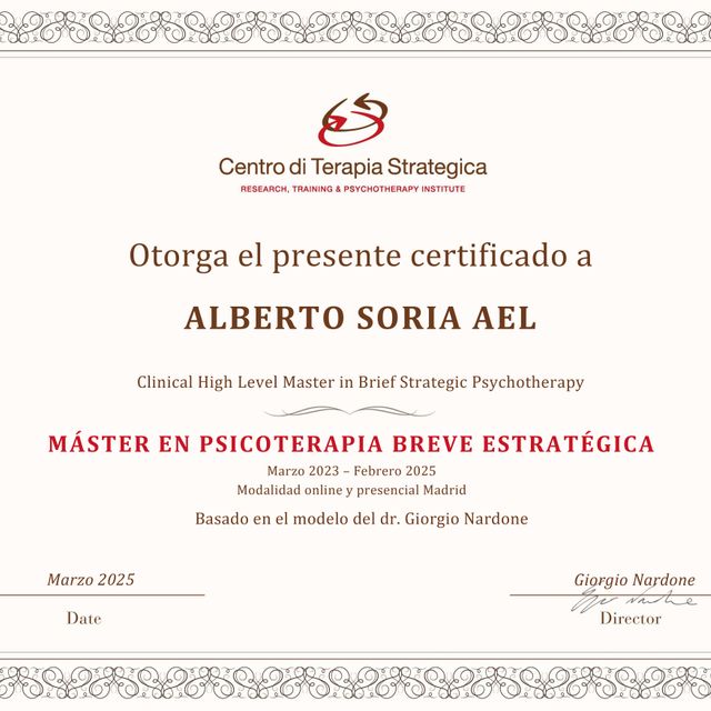 Acercar imagen: certificate 3