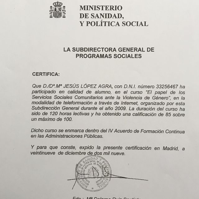 Acercar imagen: certificate 4