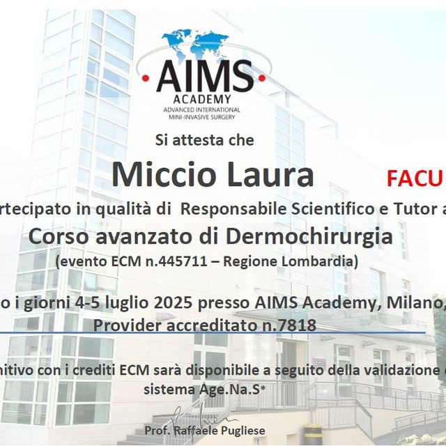 Ingrandire l'immagine: certificate 1