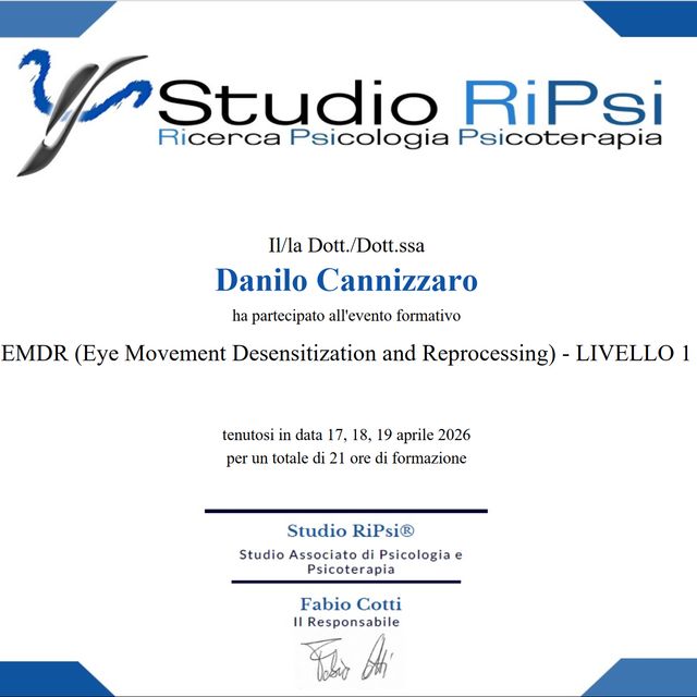 Ingrandire l'immagine: certificate 4