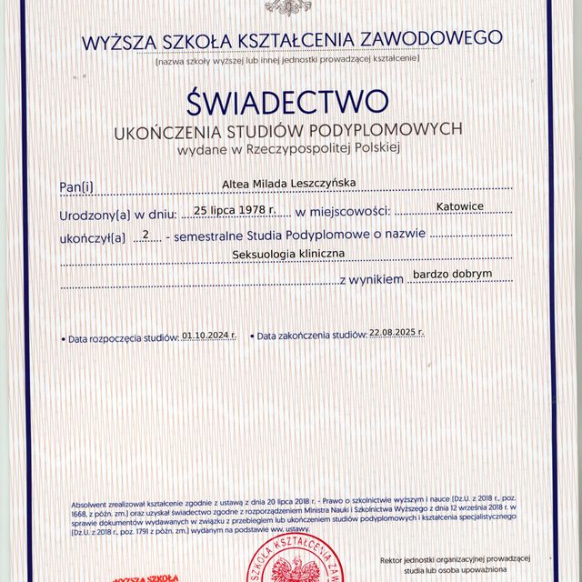 Powiększ obraz: certificate 3