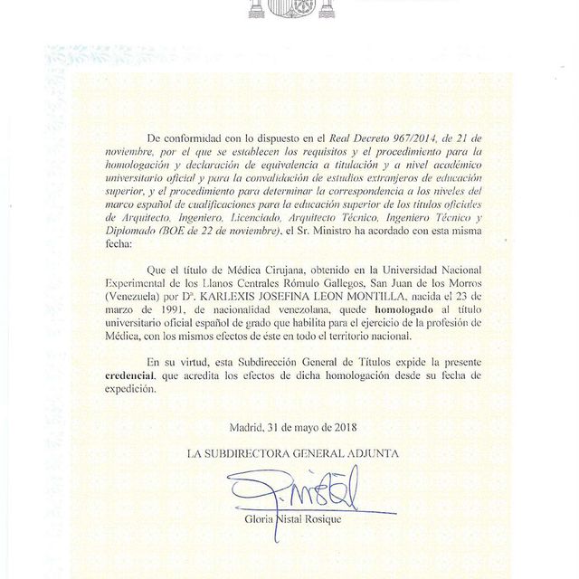 Acercar imagen: certificate 4