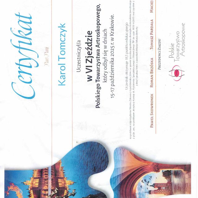 Powiększ obraz: certificate 3