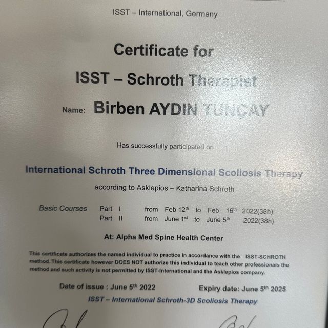 Resmi büyüt: certificate 3