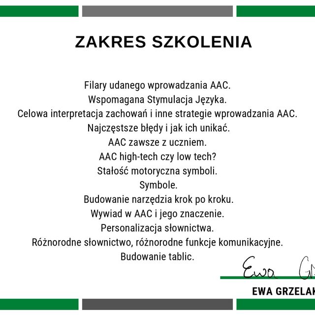 Powiększ obraz: certificate 11