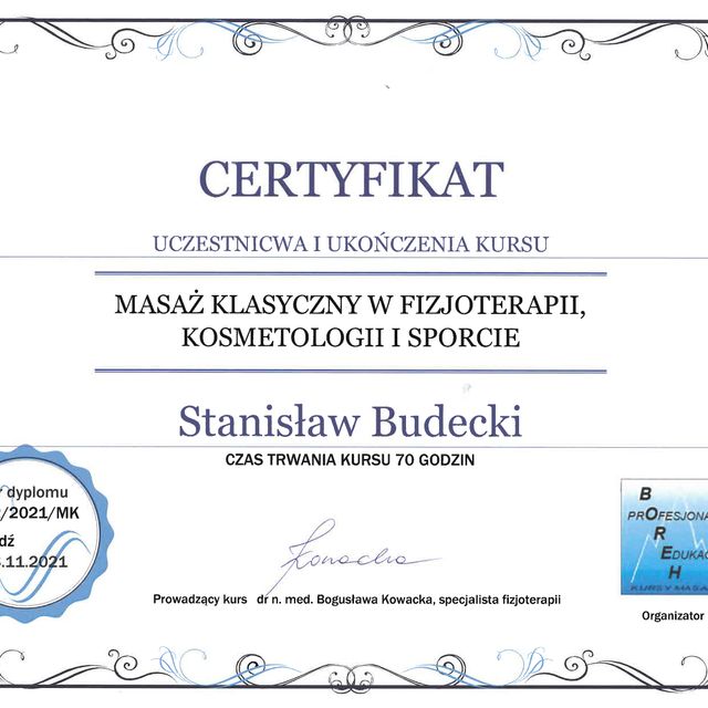 Powiększ obraz: certificate 37