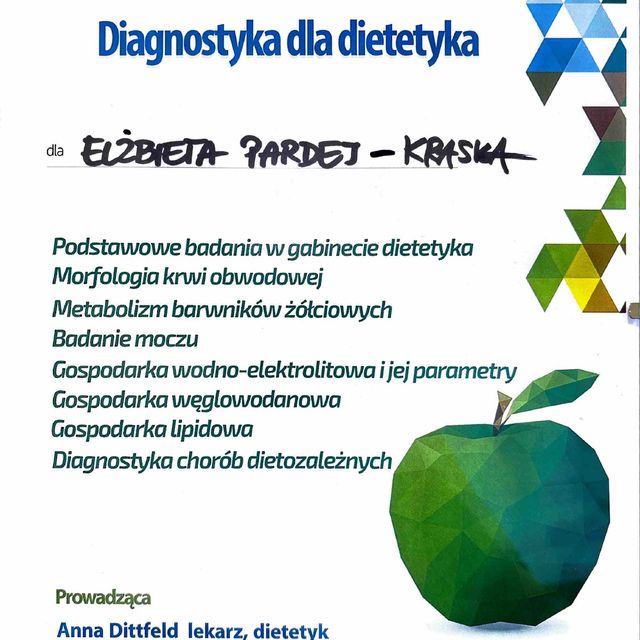 Powiększ obraz: certificate 11