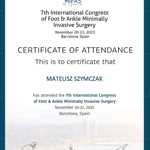 Powiększ obraz: certificate 7