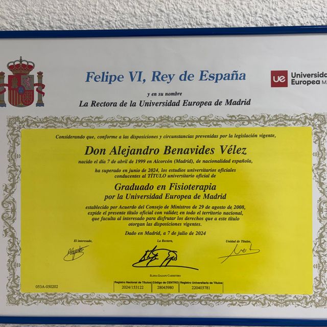 Acercar imagen: certificate 2