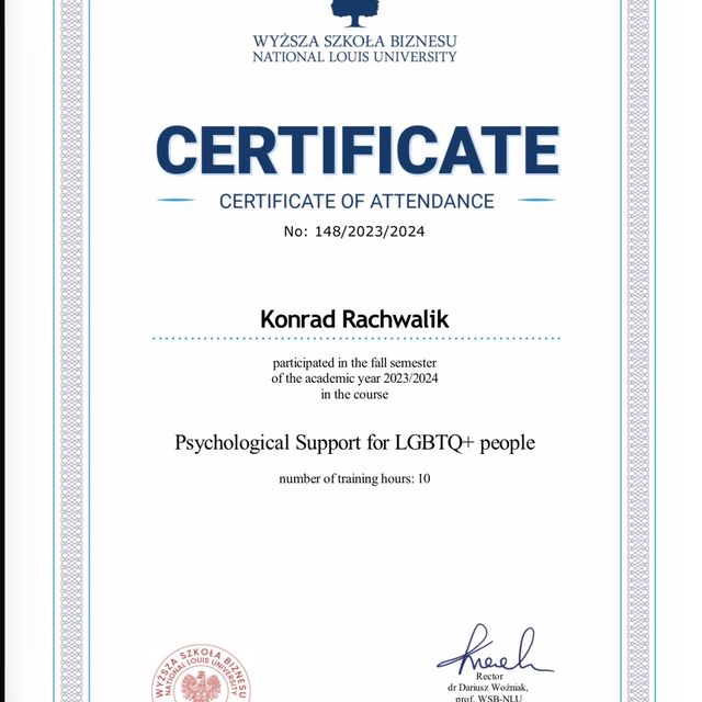 Powiększ obraz: certificate 2