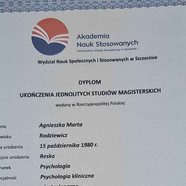 Powiększ obraz: certificate 1