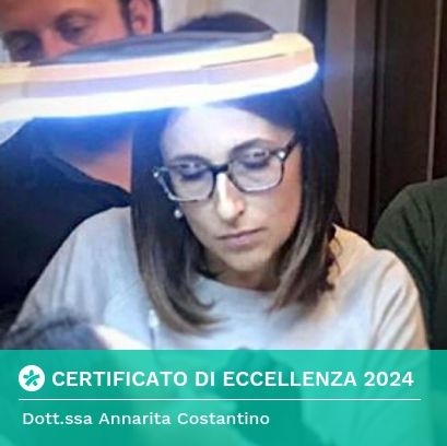 Ingrandire l'immagine: certificate 2