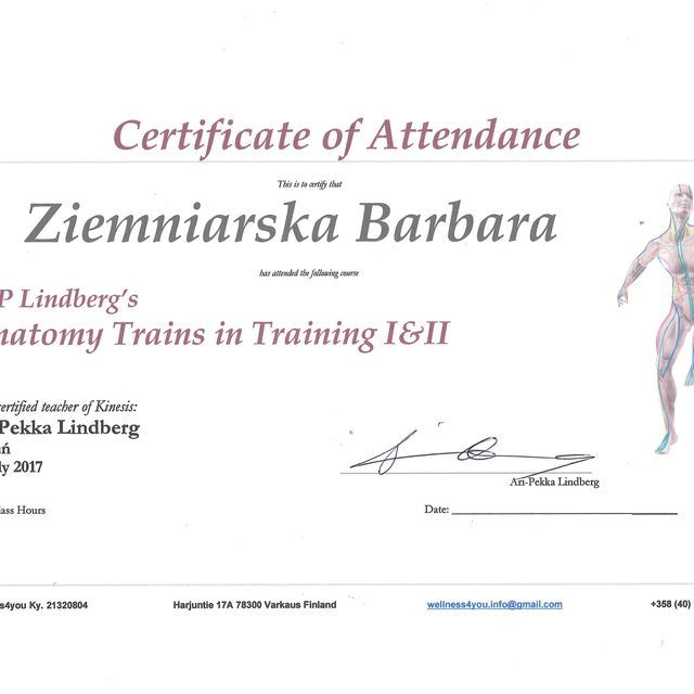 Powiększ obraz: certificate 1
