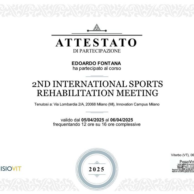 Ingrandire l'immagine: certificate 7