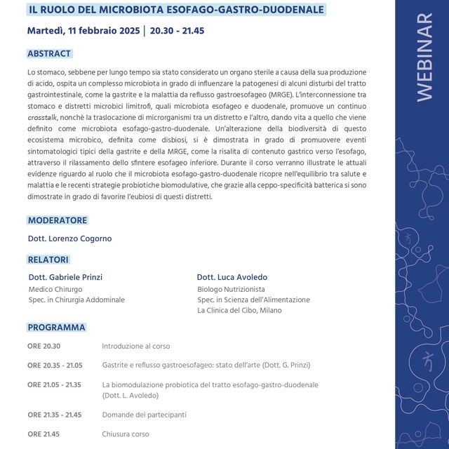 Ingrandire l'immagine: certificate 4