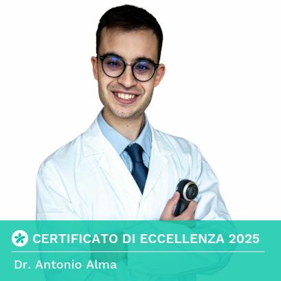 Ingrandire l'immagine: certificate 1