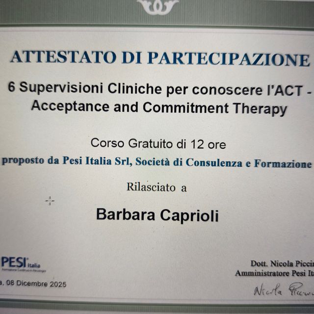 Ingrandire l'immagine: certificate 13
