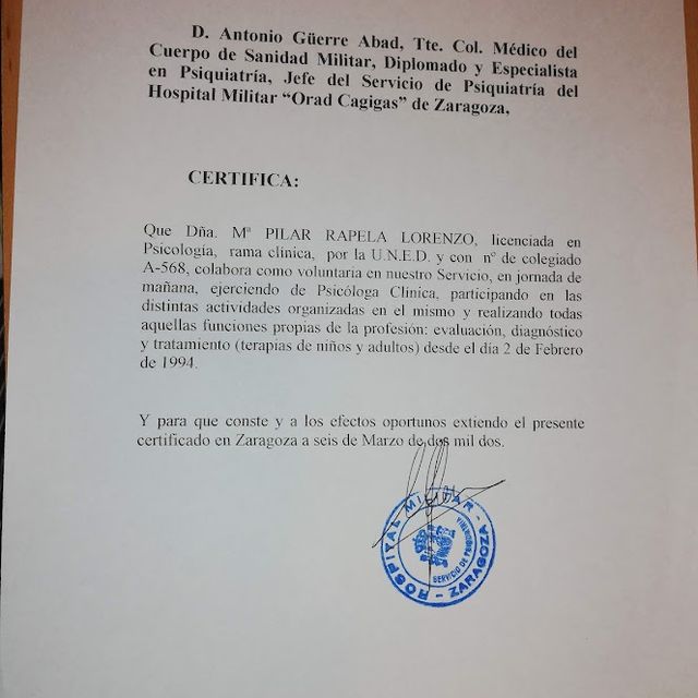 Acercar imagen: certificate 27