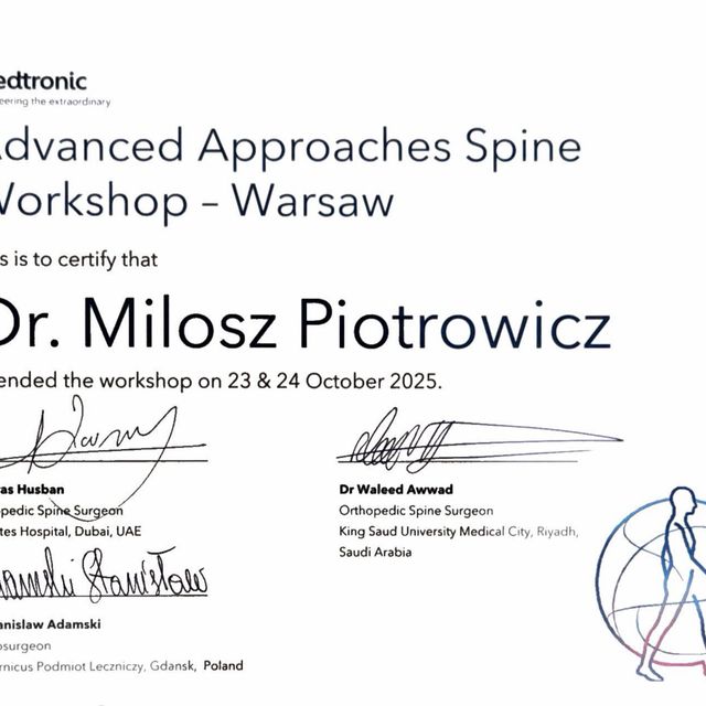 Powiększ obraz: certificate 1