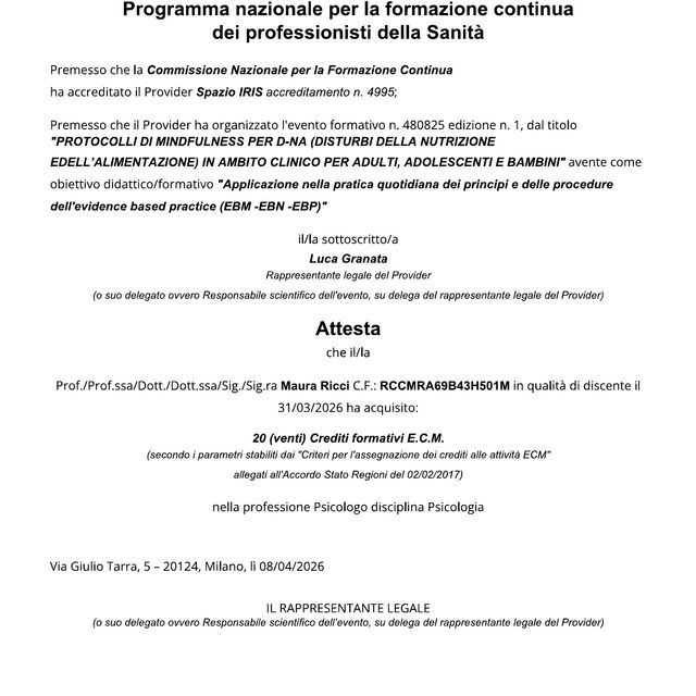 Ingrandire l'immagine: certificate 34