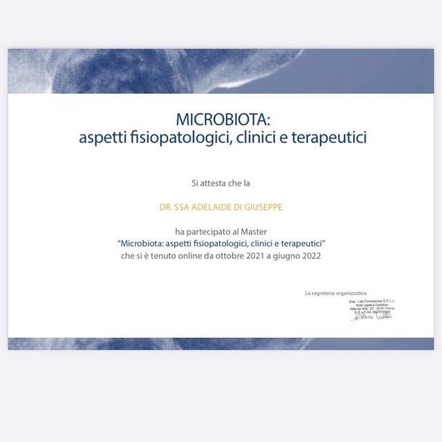Ingrandire l'immagine: certificate 3