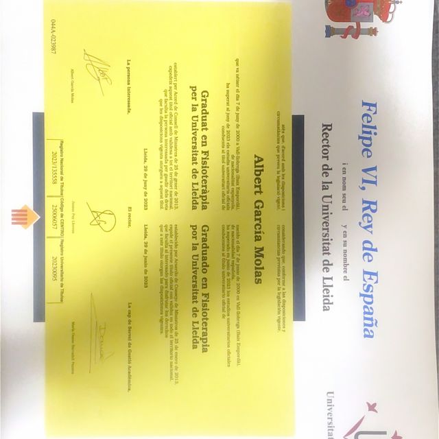 Acercar imagen: certificate 2