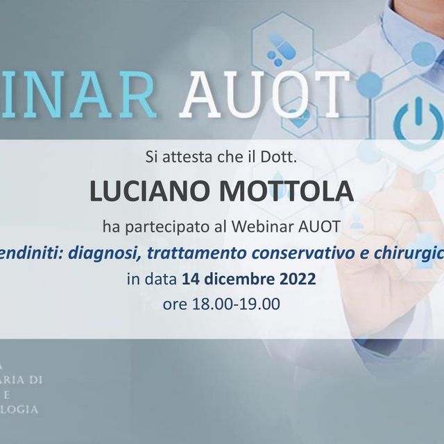 Ingrandire l'immagine: certificate 70