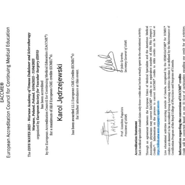 Powiększ obraz: certificate 2