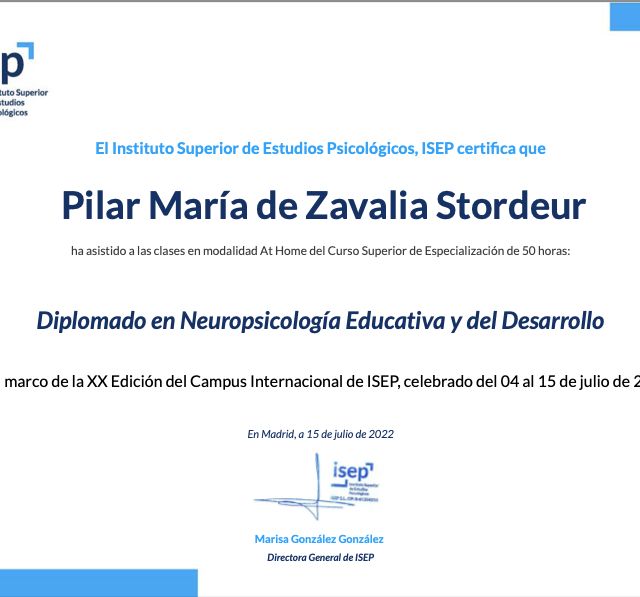 Acercar imagen: certificate 5