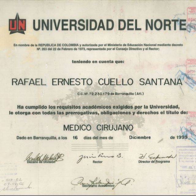 Acercar imagen: certificate 3