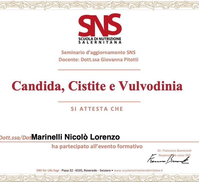 Ingrandire l'immagine: certificate 2