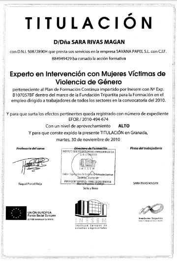 Acercar imagen: certificate 4