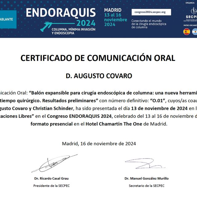 Acercar imagen: certificate 2