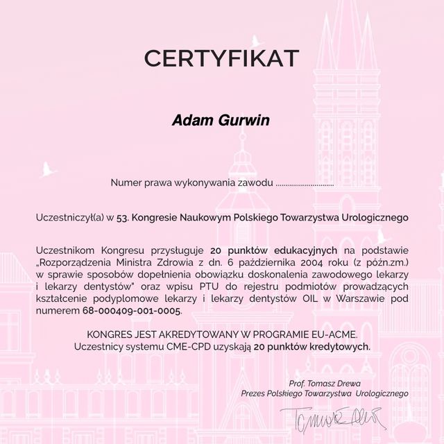 Powiększ obraz: certificate 3