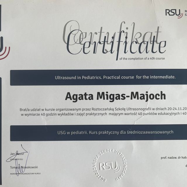Powiększ obraz: certificate 17