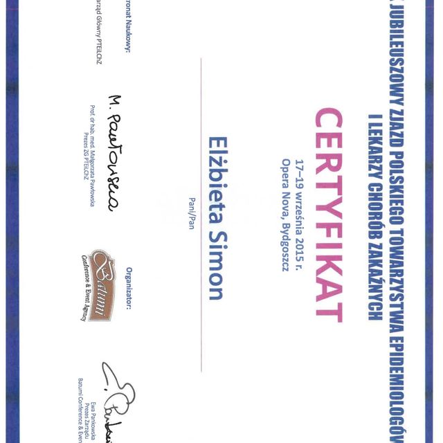 Powiększ obraz: certificate 6