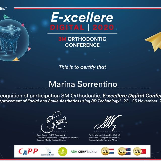 Ingrandire l'immagine: certificate 5