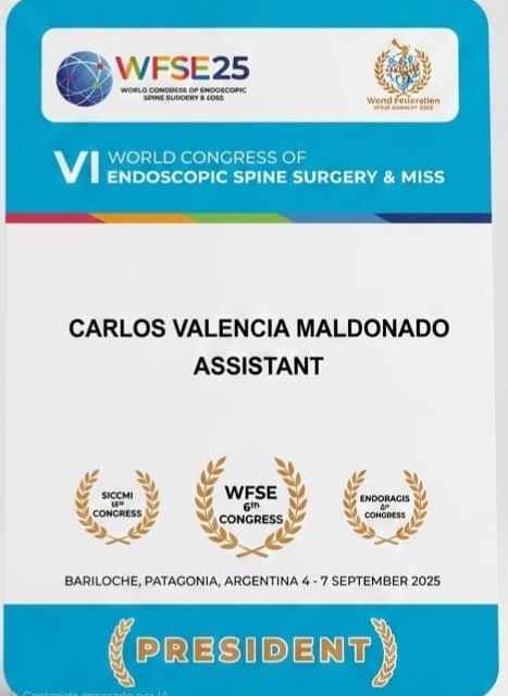 Acercar imagen: certificate 6