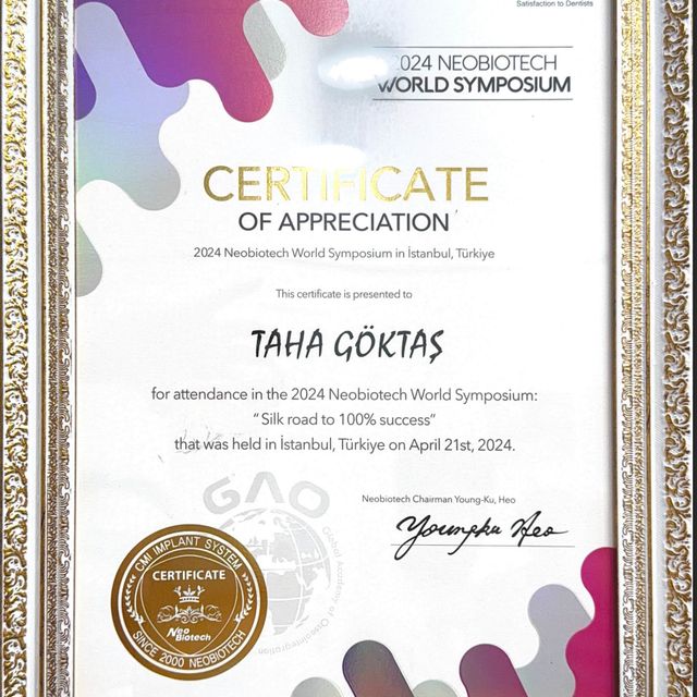 Resmi büyüt: certificate 2