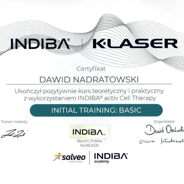 Powiększ obraz: certificate 13