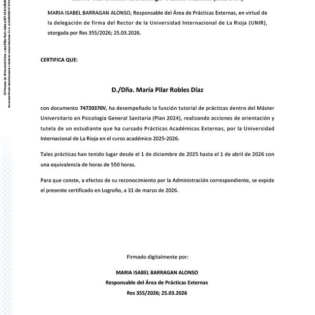 Acercar imagen: certificate 6