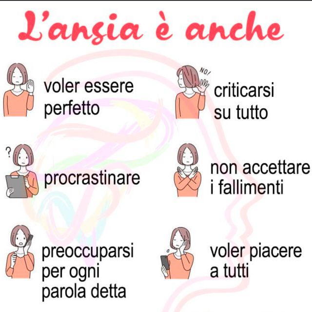 Ingrandire l'immagine: certificate 137