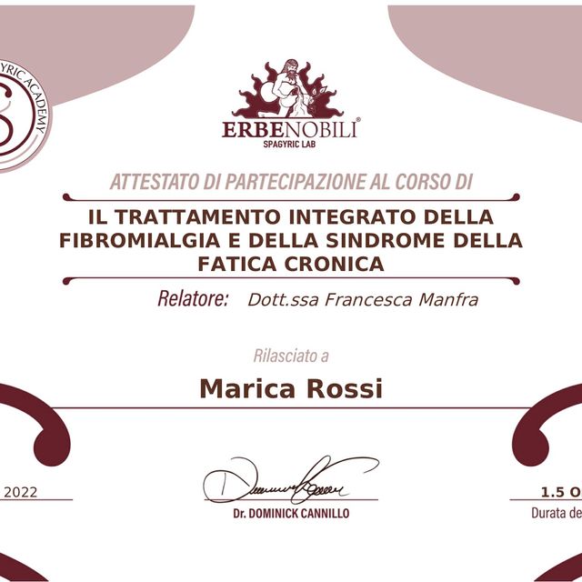 Ingrandire l'immagine: certificate 18