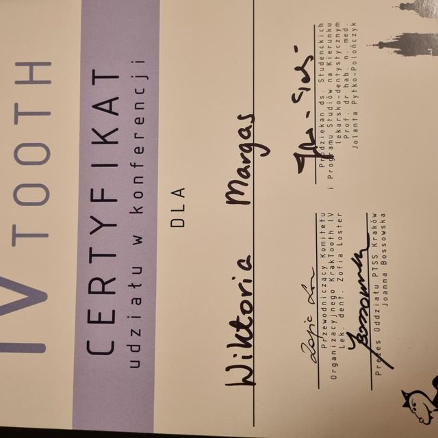 Powiększ obraz: certificate 2