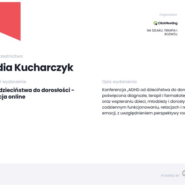 Powiększ obraz: certificate 17
