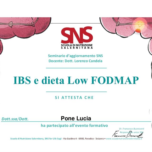 Ingrandire l'immagine: certificate 23