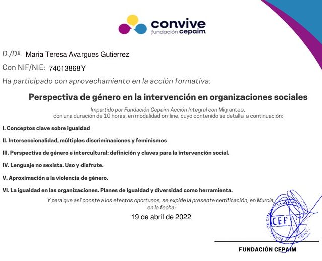 Acercar imagen: certificate 11